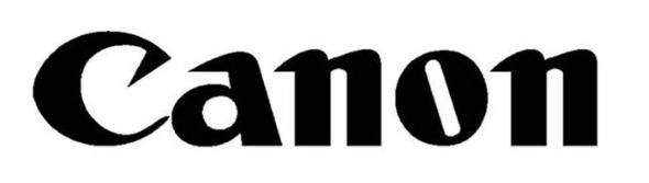 美国线上市场最受欢迎的摄像产品品牌及热卖品TOP30