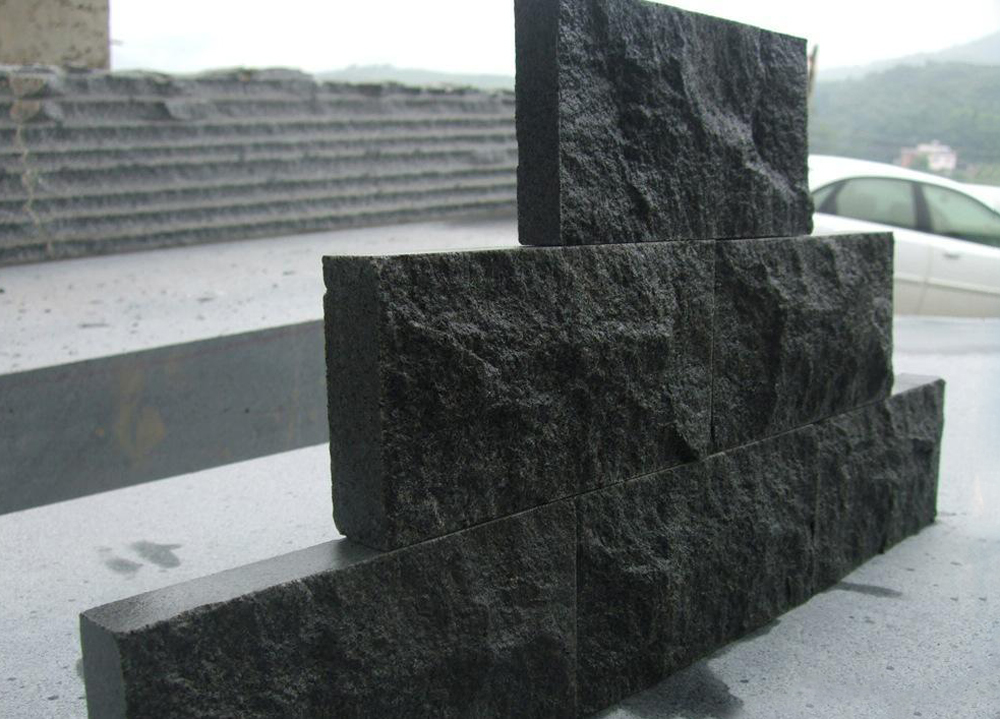 装修石材饰面材料大全,石材建筑装饰材料