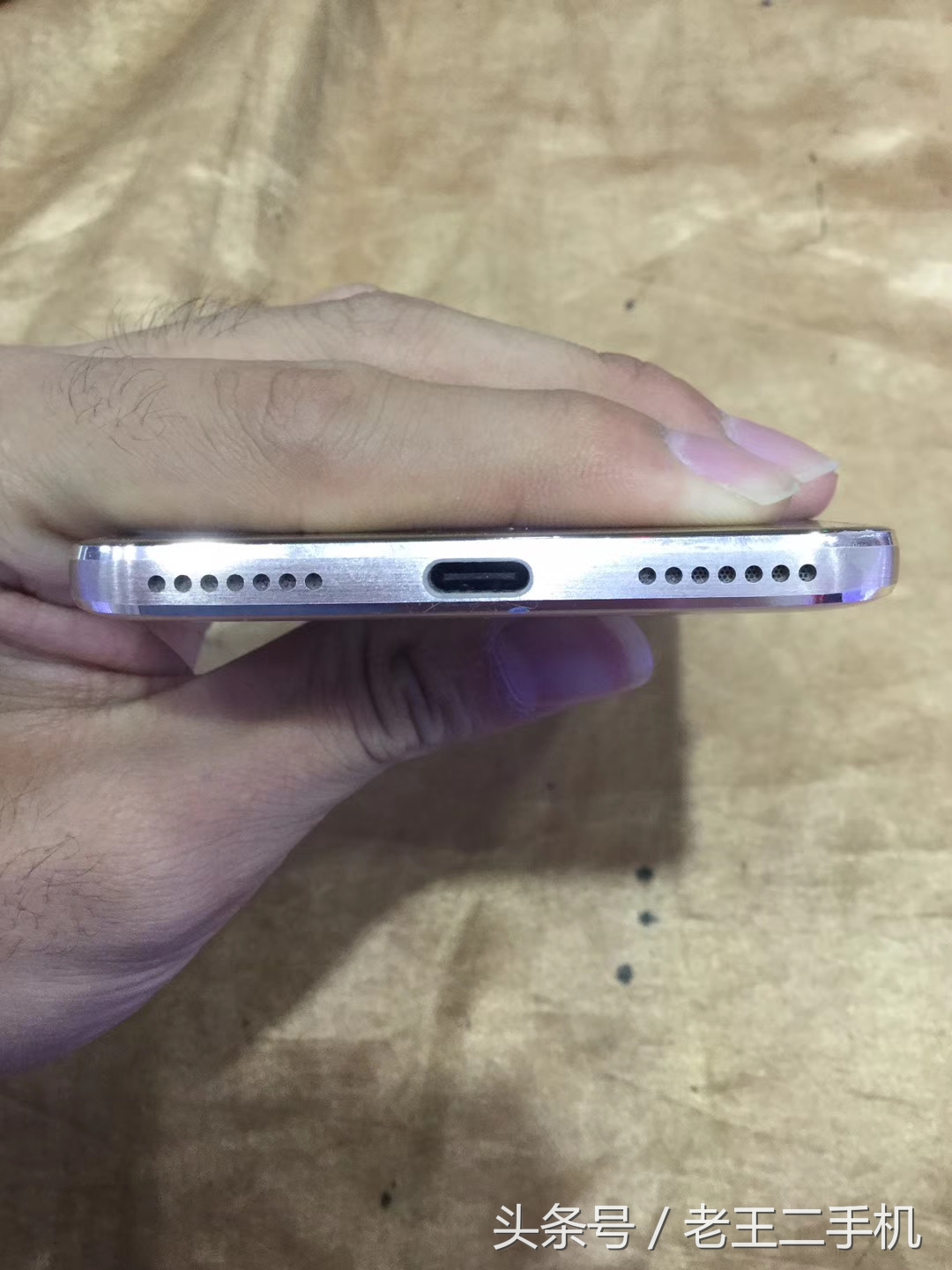 1000元左右的二手手机推荐,500至1000元二手手机