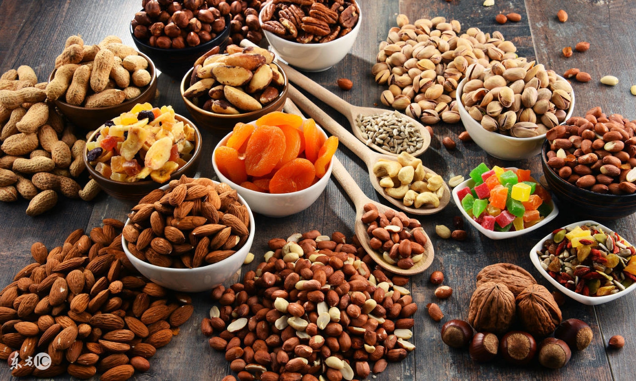 你造吗？这样做想生男生女能够很任性哦！