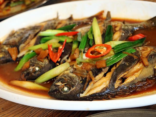 厦门自助游旅行攻略,厦门旅游攻略五日自助游攻略最新