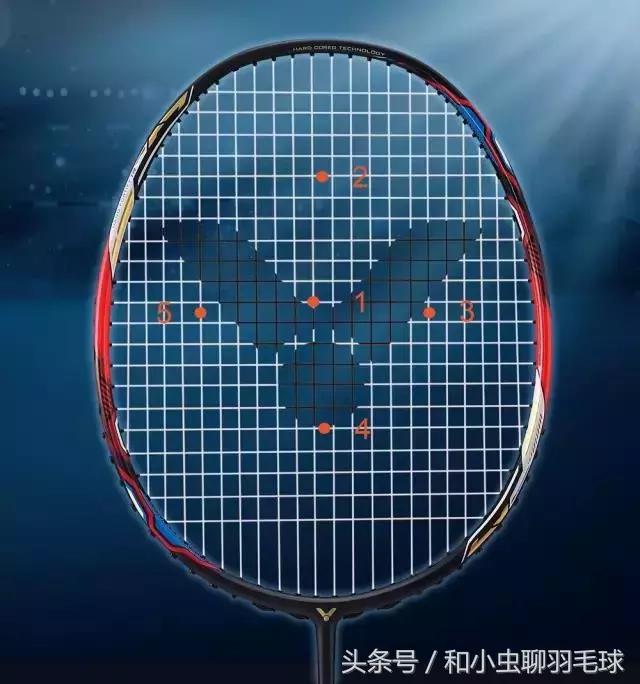 断线后如何剪线,断线之后该如何剪线