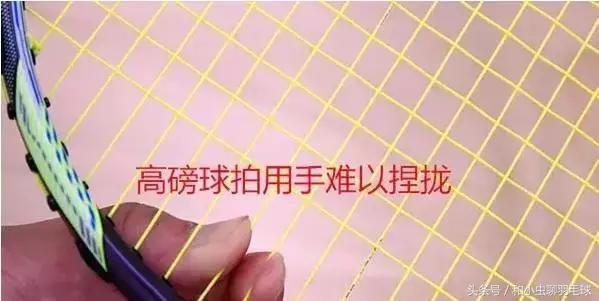 断线后如何剪线,断线之后该如何剪线