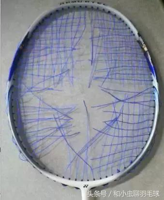 断线后如何剪线,断线之后该如何剪线