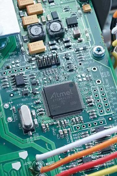 英国Naim名一体式串流*放播**器