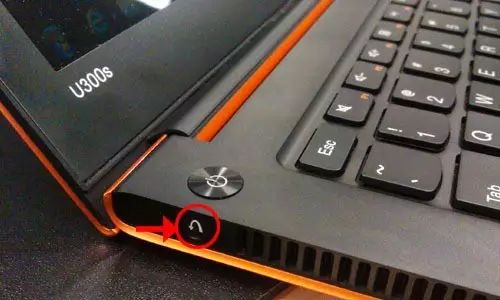 联想g400s进入bios设置按哪个键,联想thinkbook怎么进入bios