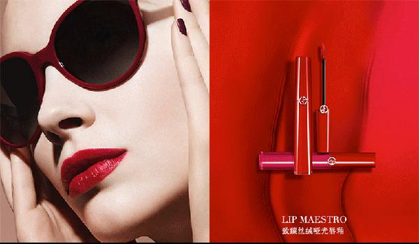 秋冬口红试色种草第三波,秋冬值得入手的口红