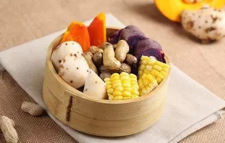 失能老人大小便最好的解决办法,痴呆老人随地大小便怎么办