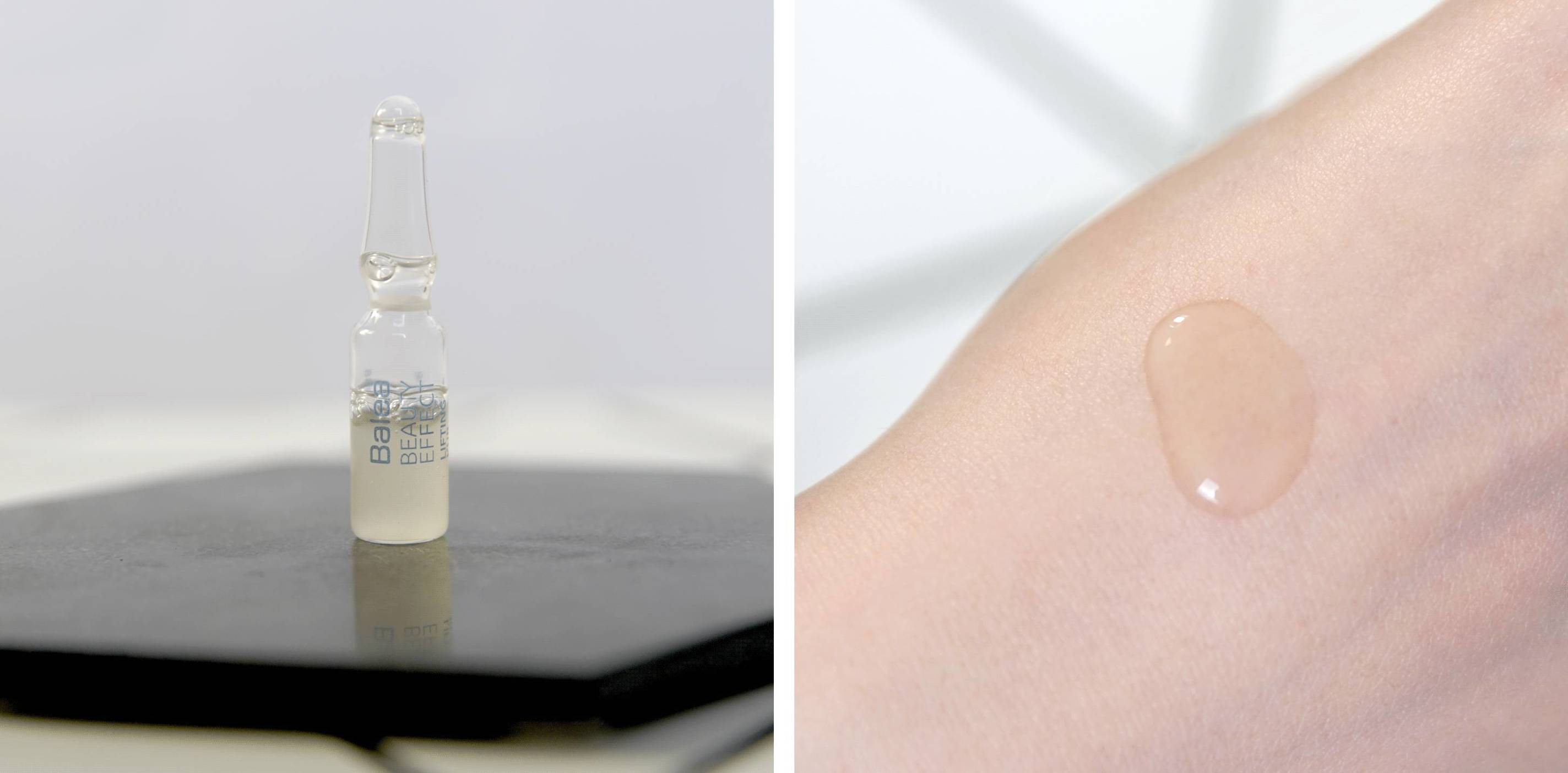 有点小贵但很好用的护肤彩妆,必入手的大牌护肤品彩妆