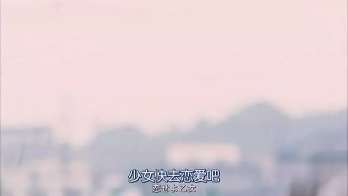 有点小贵但很好用的护肤彩妆,必入手的大牌护肤品彩妆