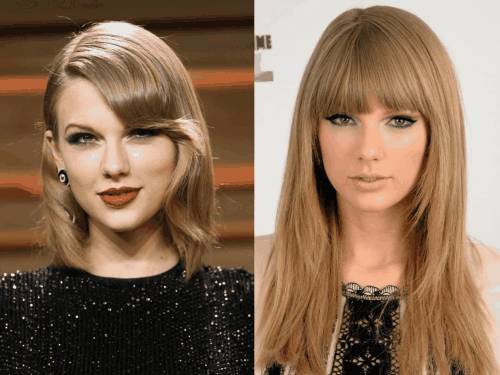 你能够穷但是不要廉价,你能够穷但千万别廉价