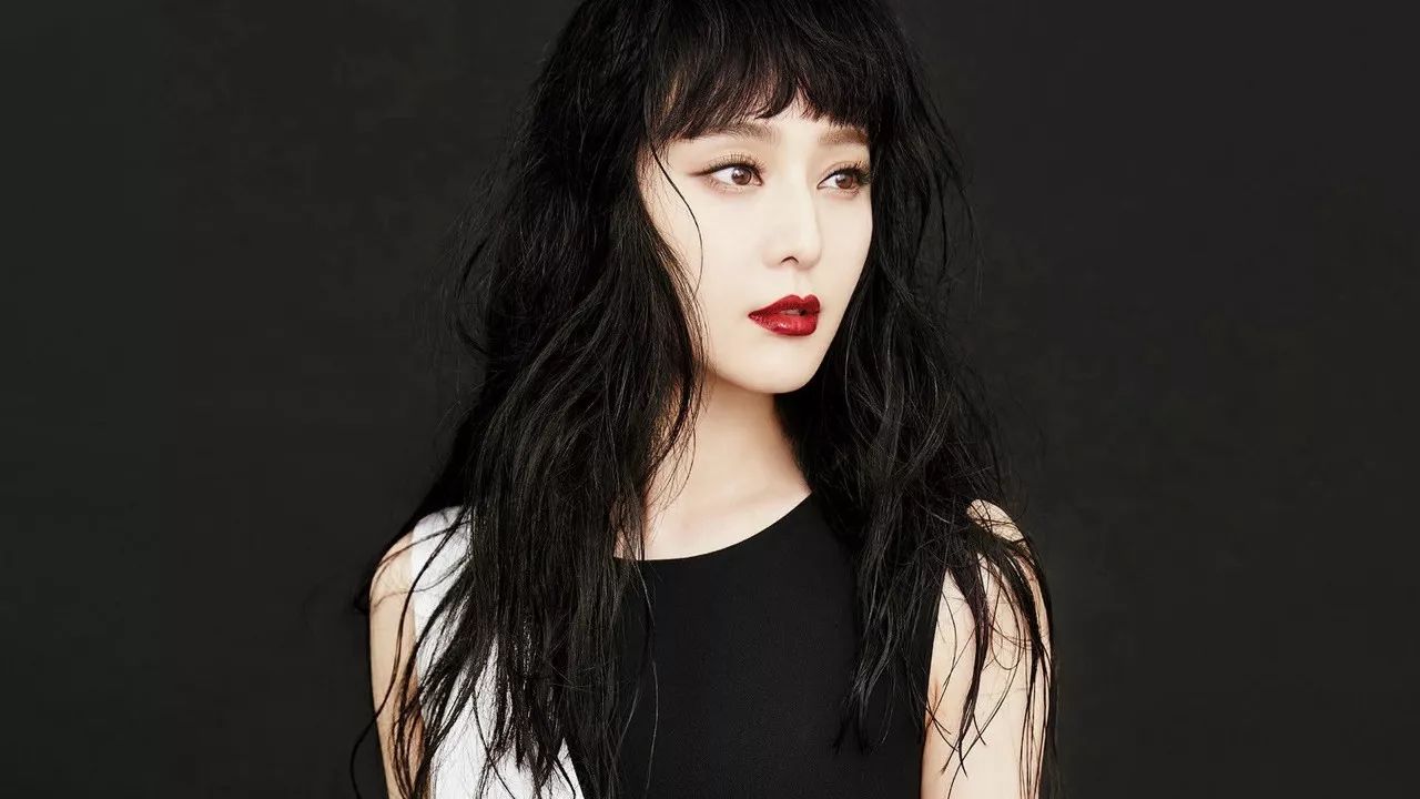 你能够穷但是不要廉价,你能够穷但千万别廉价