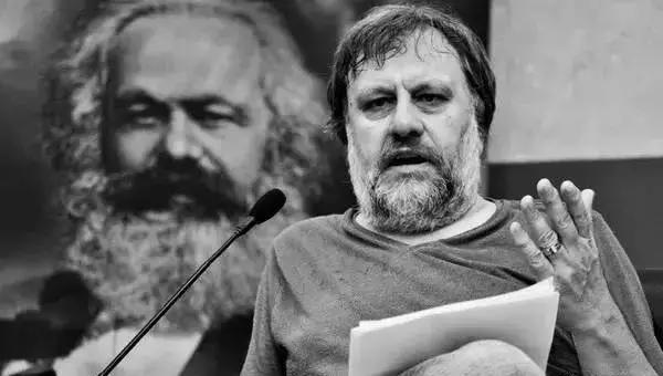 三位女神你更喜欢谁,三位女神你喜欢哪个