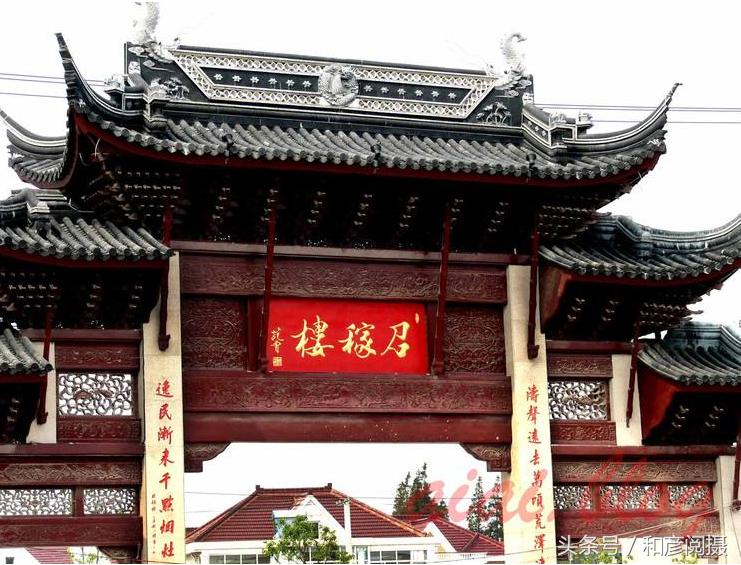 上海最新十大免费景点推荐,上海最新十大免费景点推荐一下