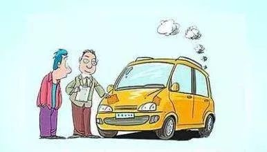 套路男人的最新骗术,新型诈骗手段专骗男性