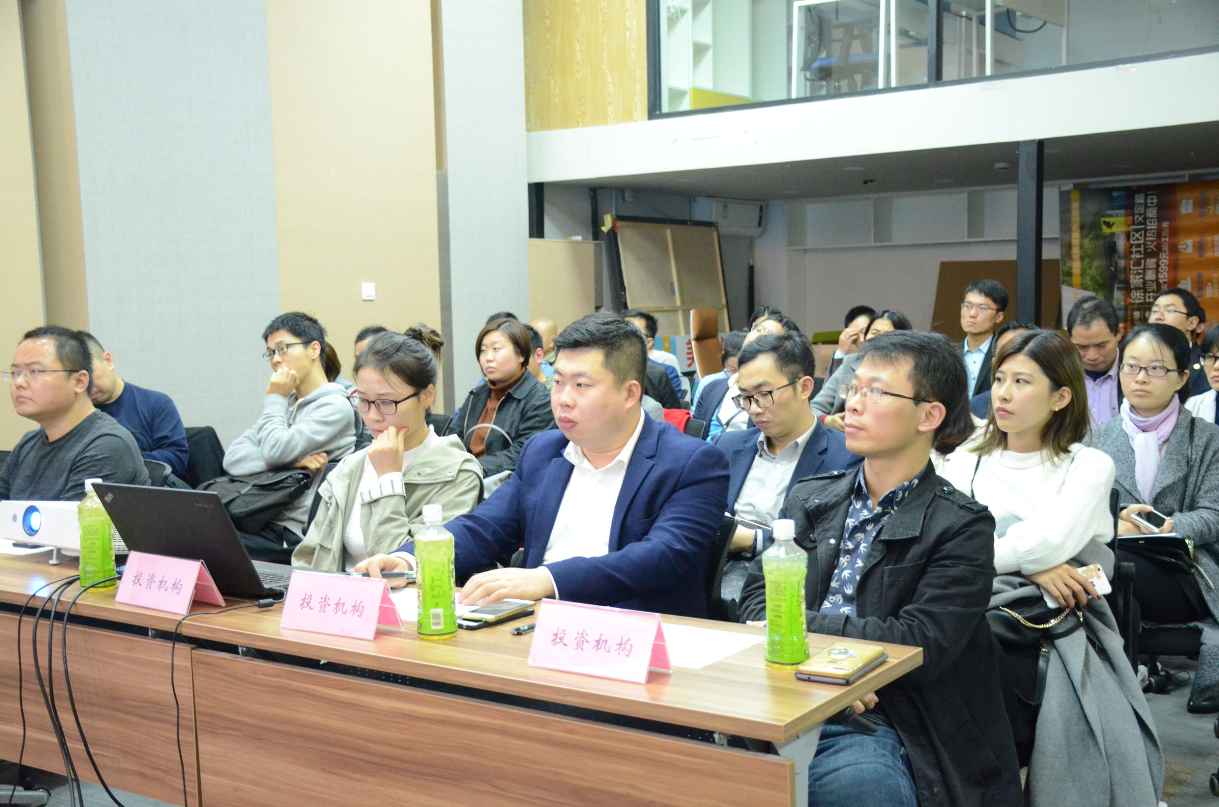 未来已经来临,未来已来只是尚未流行原版