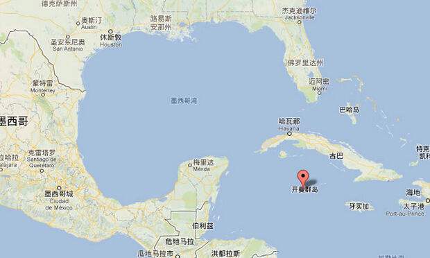 百度总部注册地址在哪,百度阿里腾讯深圳