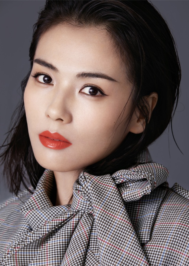 最值得买的几款唇釉,盘点那些风大不好用的唇釉