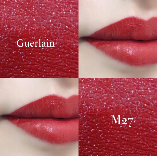 最值得买的几款唇釉,盘点那些风大不好用的唇釉