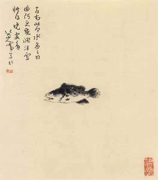 日本国宝级国画,我最喜欢的传统文化国画