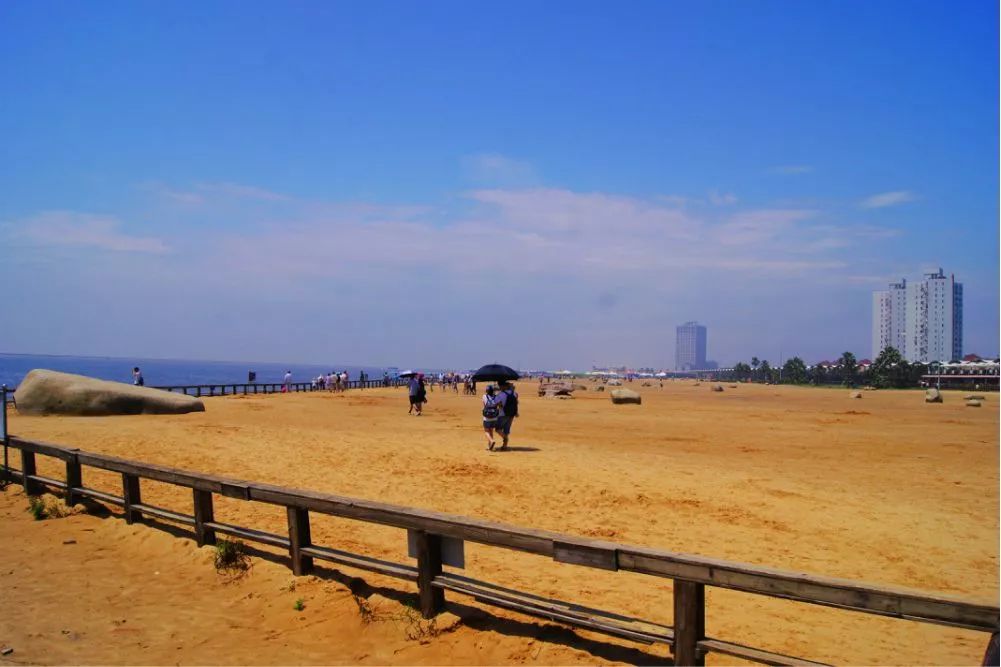 上海哪个地铁站去景点方便,上海免费景点及地铁路线