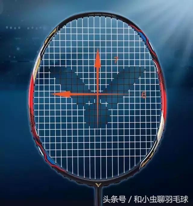 断线后如何剪线,断线之后该如何剪线