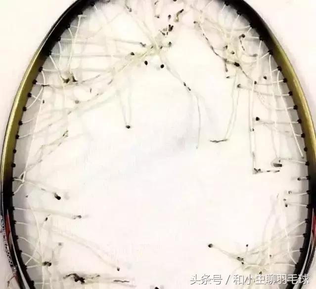 断线后如何剪线,断线之后该如何剪线