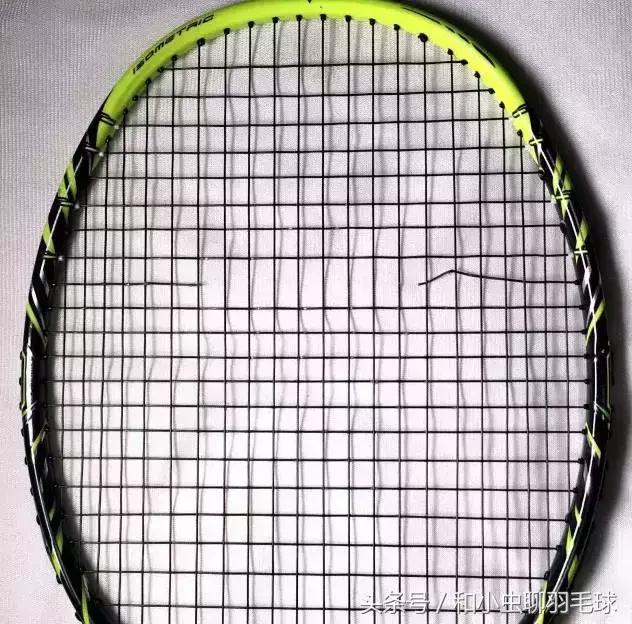 断线后如何剪线,断线之后该如何剪线