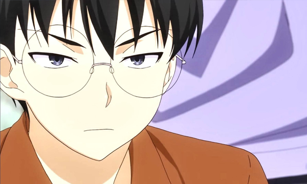 鐩樼偣鍔ㄦ极涓偅浜涢暱鐩稿嚭浼楃殑瑙掕壊,鐩樼偣鍔ㄦ极涓嵃璞℃繁鍒荤殑浜虹墿