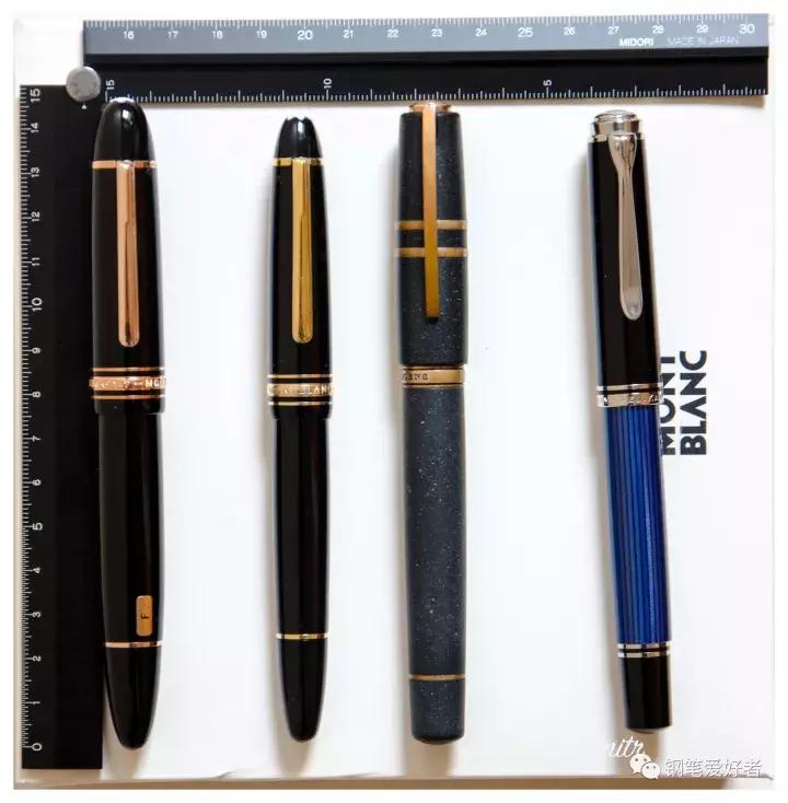 万宝龙montblanc贵族笔芯,montblanc万宝龙钢笔价格