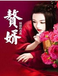 十大经典穿越重生小说全文阅读,三本高人气穿越重生必读小说