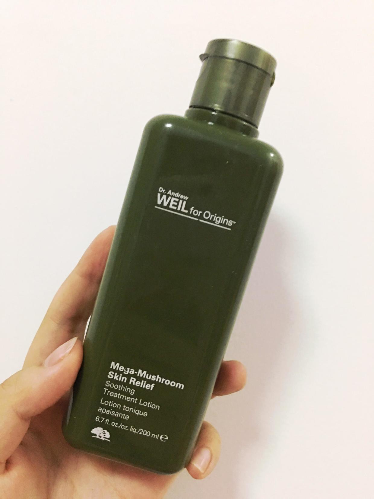 爽肤水测评由你来定,真正的爽肤水推荐