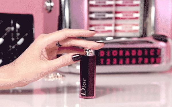 你能够穷但是不要廉价,你能够穷但千万别廉价