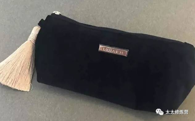 盘点大牌彩妆圣诞限量版,品牌彩妆平价送人圣诞节礼盒推荐