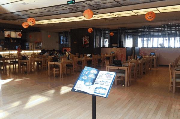 这几家好吃的澡堂子请你收好，再降温必被挤爆