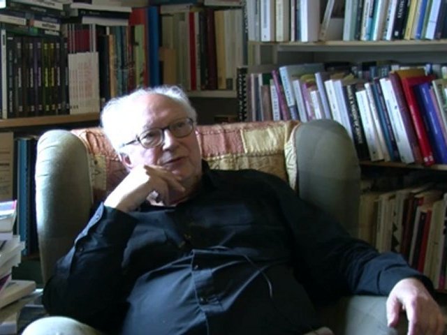 三位女神你更喜欢谁,三位女神你喜欢哪个