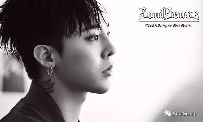 妈妈问我为什么穿长袖,为什么妈妈总是穿我的鞋子