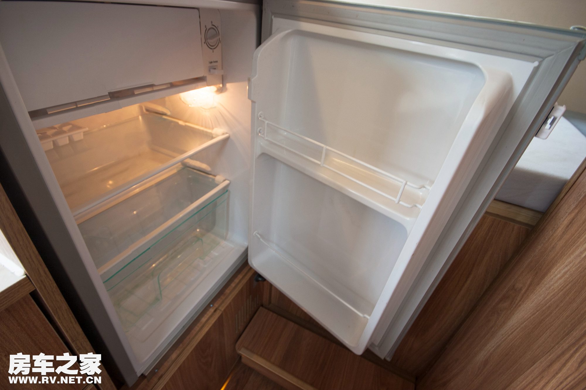 长城览众c7-a房车二手,览众风骏c7-a房车内部尺寸