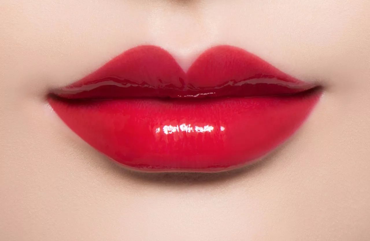 最值得买的几款唇釉,盘点那些风大不好用的唇釉