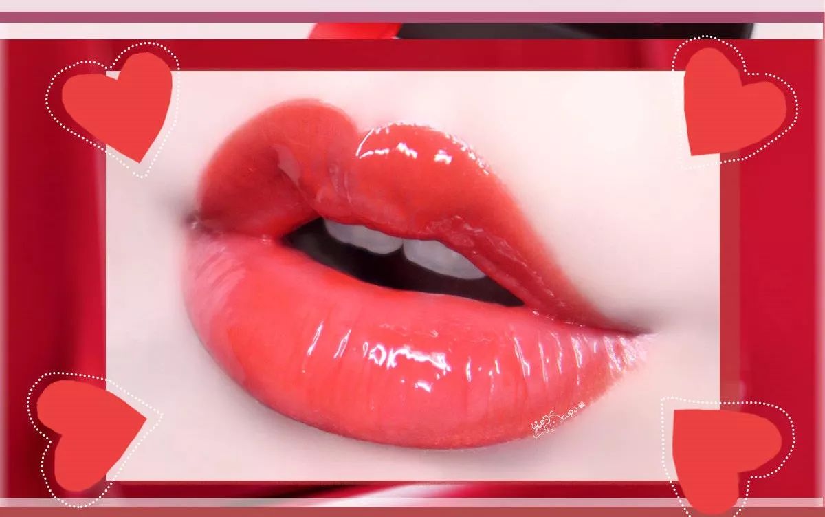 最值得买的几款唇釉,盘点那些风大不好用的唇釉