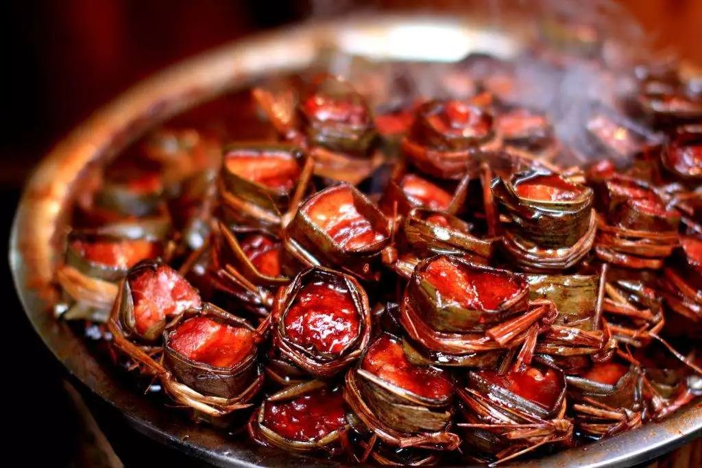 上海哪个地铁站去景点方便,上海免费景点及地铁路线