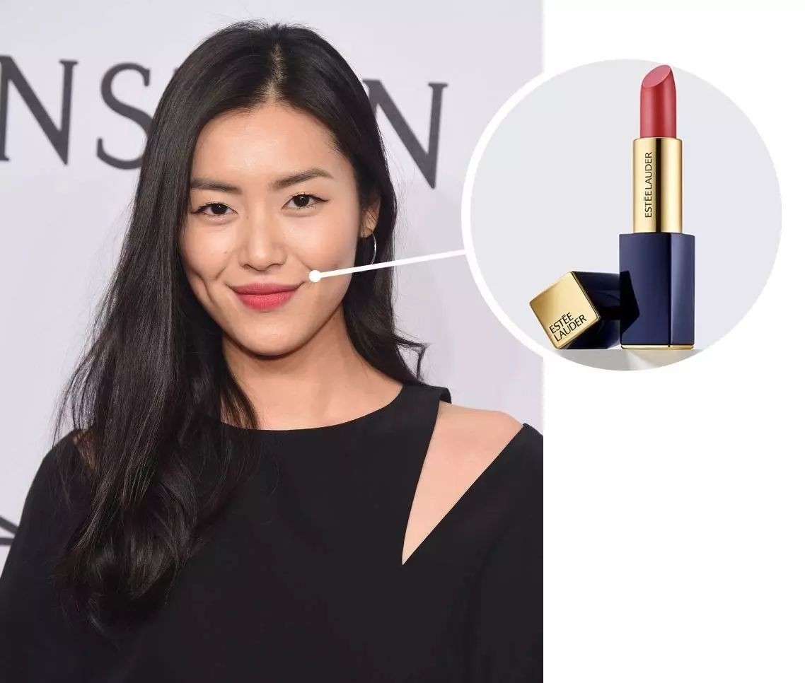 你能够穷但是不要廉价,你能够穷但千万别廉价