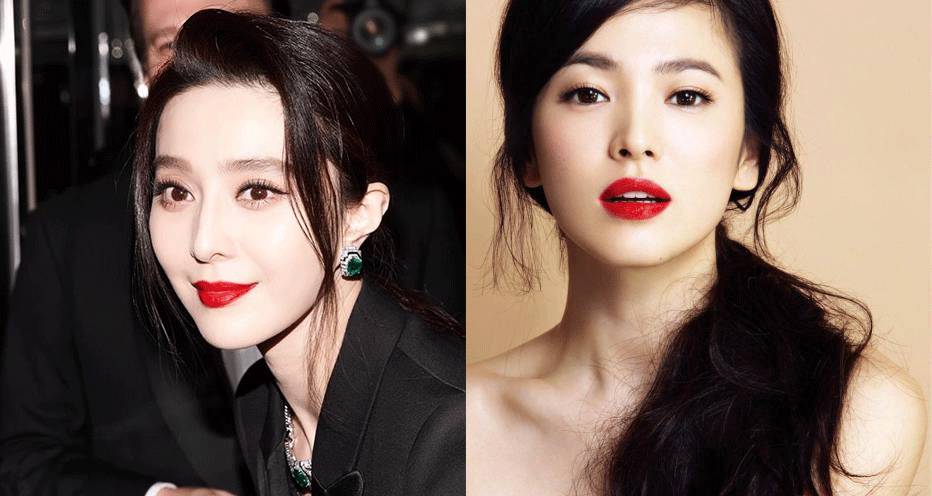 你能够穷但是不要廉价,你能够穷但千万别廉价