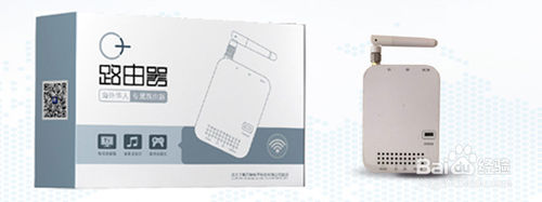 如何在国外解除地区限制,在国外怎么解除电脑地域限制