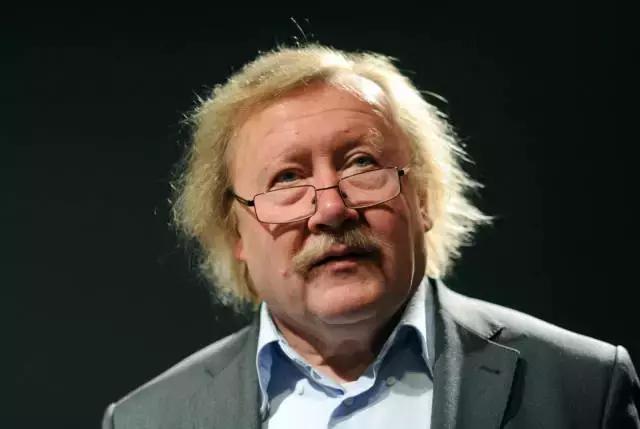 三位女神你更喜欢谁,三位女神你喜欢哪个