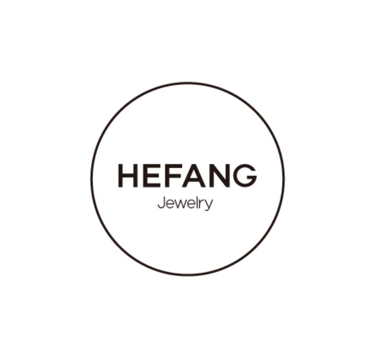 tiffany有值得买的东西吗,tiffany值得购买么