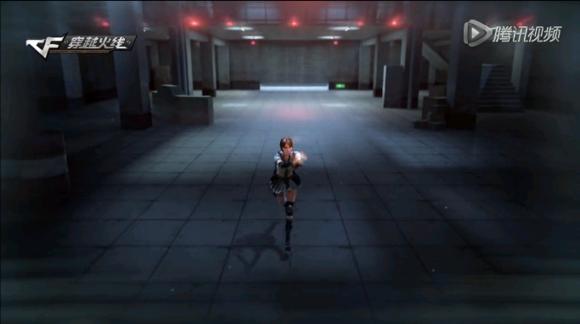 那些年我们一起买过的地摊,那些年一起买过的好产品