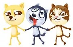 nba2k18艾弗森变向,2k18火箭队史最强阵容