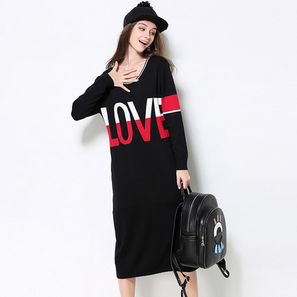 大码女皮裤胖mm洋气显瘦长裤,冬季大码显瘦裤子女