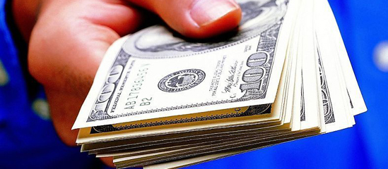 小本创业五大最有前景的创业项目,哪些小本创业项目合适上班族创业